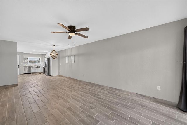 1028 APOLLO BEACH BOULEVARD 104, Apollo Beach, FL 33572