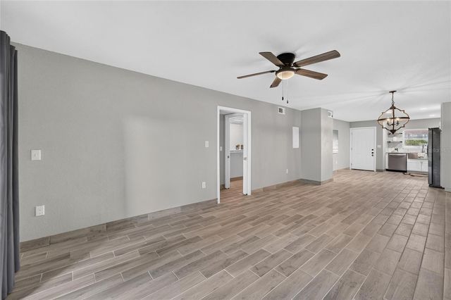 1028 APOLLO BEACH BOULEVARD 104, Apollo Beach, FL 33572