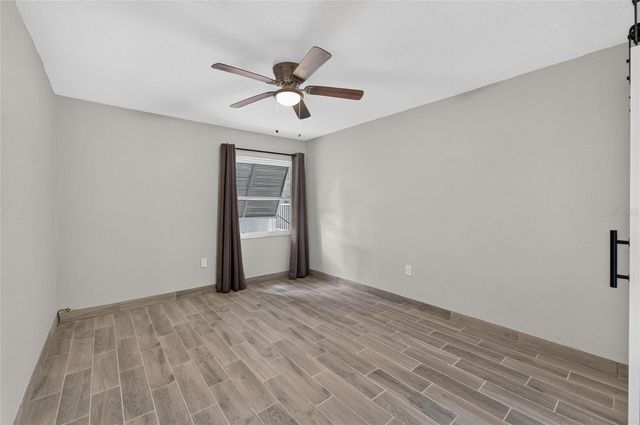 1028 APOLLO BEACH BOULEVARD 104, Apollo Beach, FL 33572