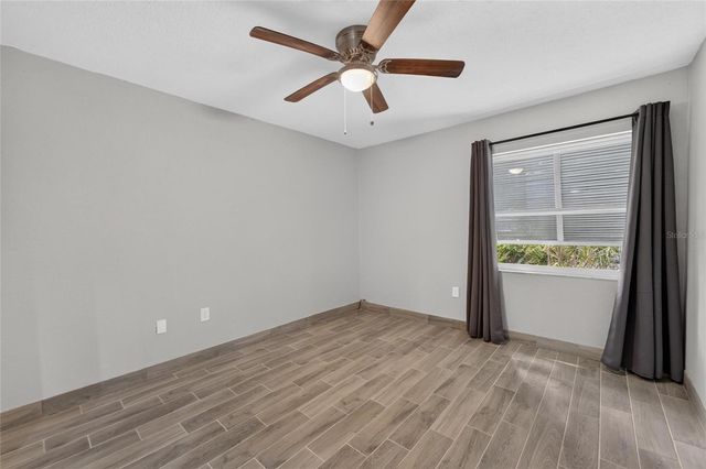 1028 APOLLO BEACH BOULEVARD 104, Apollo Beach, FL 33572