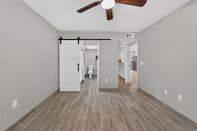 1028 APOLLO BEACH BOULEVARD 104, Apollo Beach, FL 33572