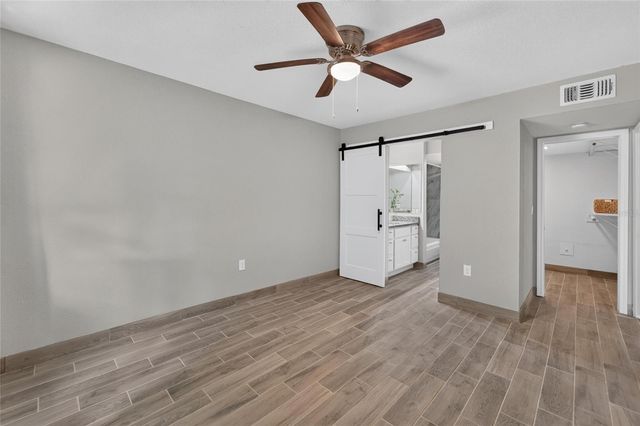 1028 APOLLO BEACH BOULEVARD 104, Apollo Beach, FL 33572