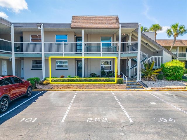 1028 APOLLO BEACH BOULEVARD 104, Apollo Beach, FL 33572