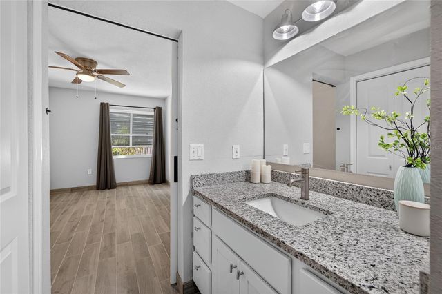 1028 APOLLO BEACH BOULEVARD 104, Apollo Beach, FL 33572