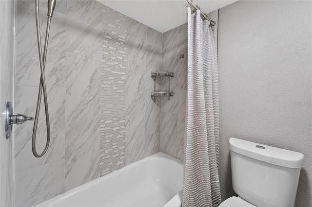 1028 APOLLO BEACH BOULEVARD 104, Apollo Beach, FL 33572