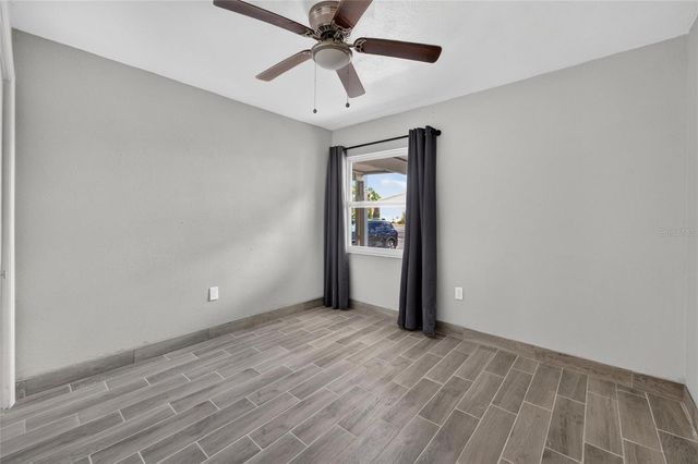 1028 APOLLO BEACH BOULEVARD 104, Apollo Beach, FL 33572