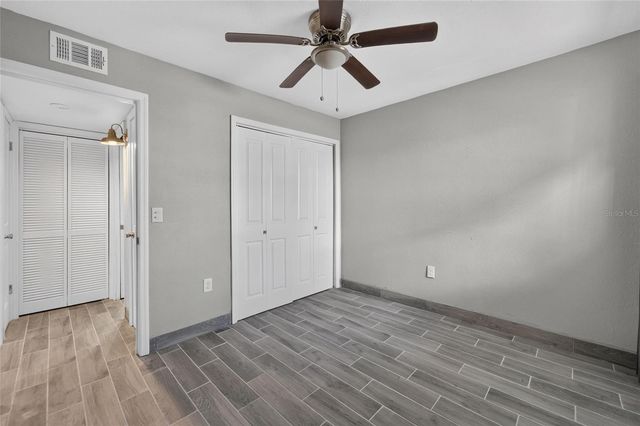 1028 APOLLO BEACH BOULEVARD 104, Apollo Beach, FL 33572