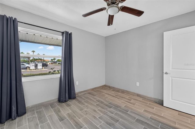 1028 APOLLO BEACH BOULEVARD 104, Apollo Beach, FL 33572