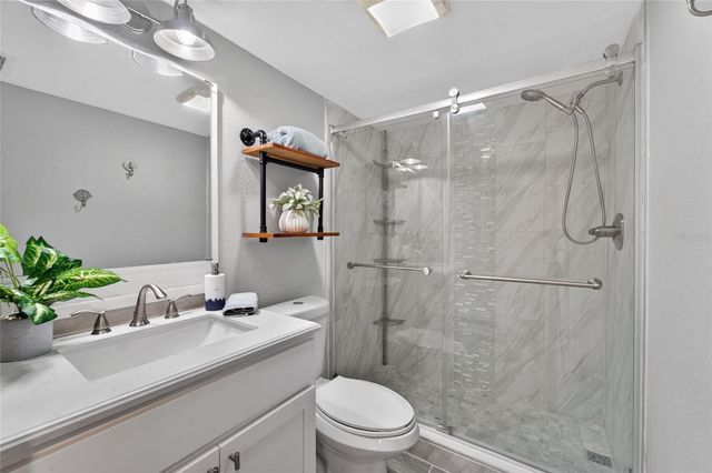 1028 APOLLO BEACH BOULEVARD 104, Apollo Beach, FL 33572