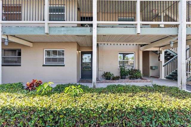 1028 APOLLO BEACH BOULEVARD 104, Apollo Beach, FL 33572