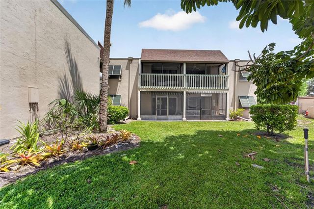 1028 APOLLO BEACH BOULEVARD 104, Apollo Beach, FL 33572