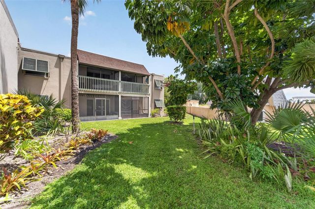 1028 APOLLO BEACH BOULEVARD 104, Apollo Beach, FL 33572