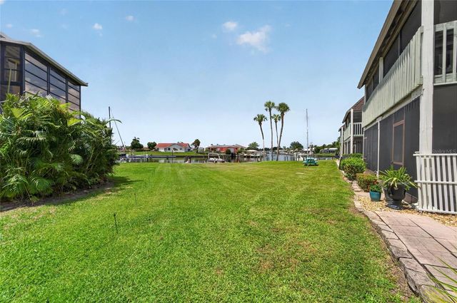 1028 APOLLO BEACH BOULEVARD 104, Apollo Beach, FL 33572