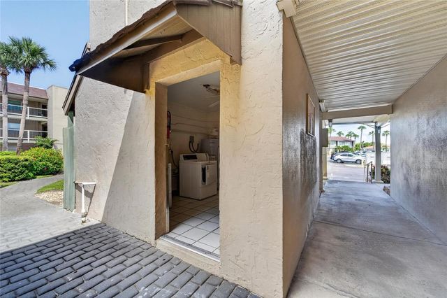 1028 APOLLO BEACH BOULEVARD 104, Apollo Beach, FL 33572