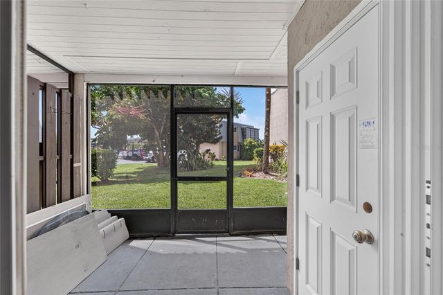 1028 APOLLO BEACH BOULEVARD 104, Apollo Beach, FL 33572