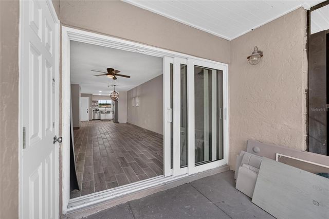 1028 APOLLO BEACH BOULEVARD 104, Apollo Beach, FL 33572