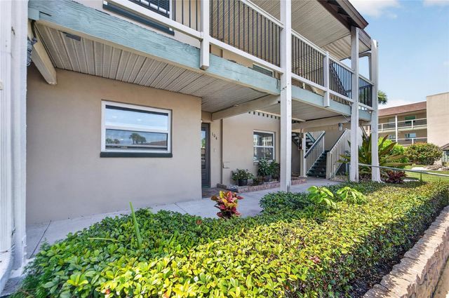 1028 APOLLO BEACH BOULEVARD 104, Apollo Beach, FL 33572