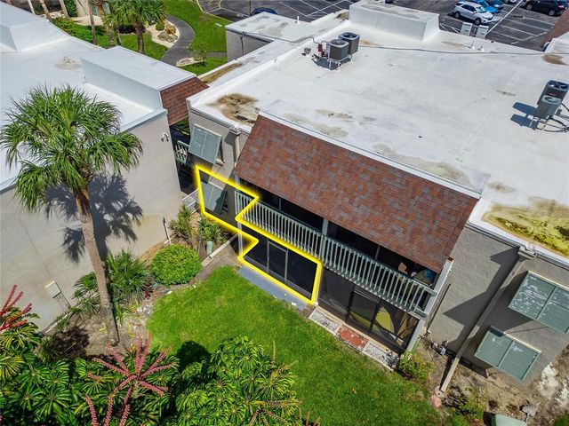 1028 APOLLO BEACH BOULEVARD 104, Apollo Beach, FL 33572