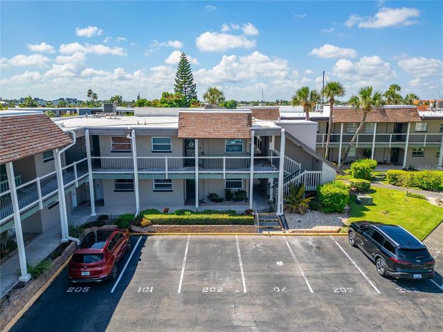 1028 APOLLO BEACH BOULEVARD 104, Apollo Beach, FL 33572
