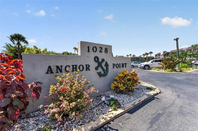 1028 APOLLO BEACH BOULEVARD 104, Apollo Beach, FL 33572
