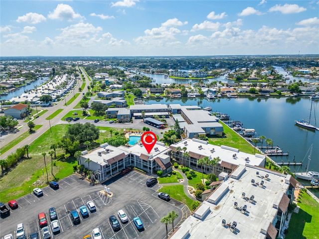 1028 APOLLO BEACH BOULEVARD 104, Apollo Beach, FL 33572