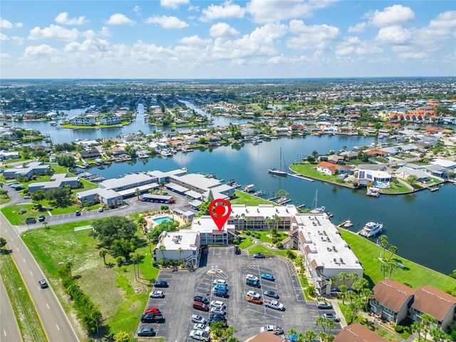 1028 APOLLO BEACH BOULEVARD 104, Apollo Beach, FL 33572