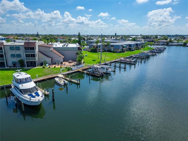 1028 APOLLO BEACH BOULEVARD 104, Apollo Beach, FL 33572