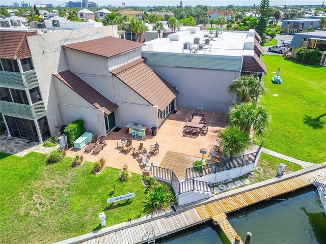1028 APOLLO BEACH BOULEVARD 104, Apollo Beach, FL 33572