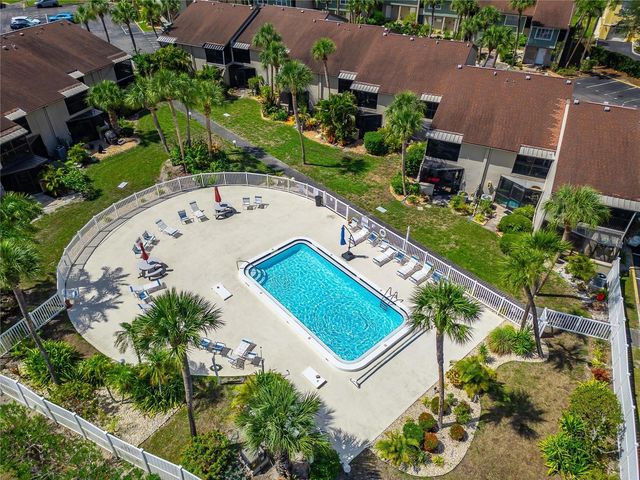 1028 APOLLO BEACH BOULEVARD 104, Apollo Beach, FL 33572