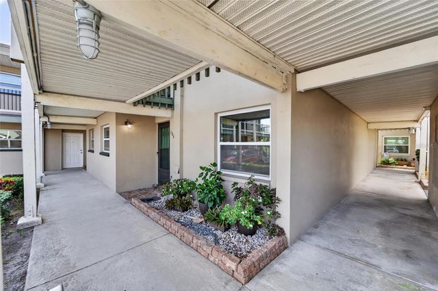 1028 APOLLO BEACH BOULEVARD 104, Apollo Beach, FL 33572