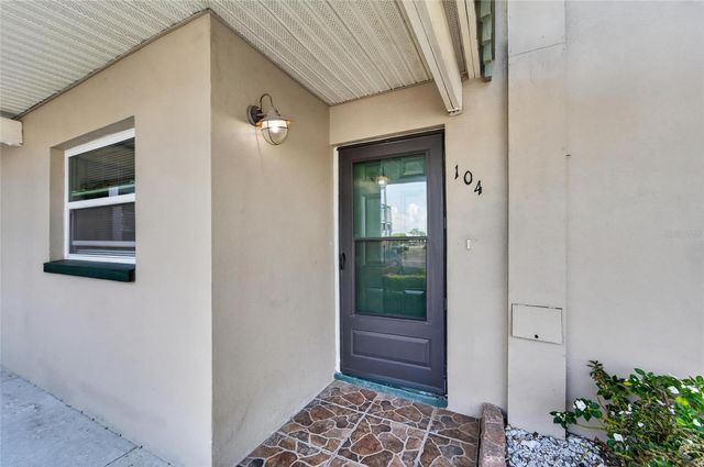 1028 APOLLO BEACH BOULEVARD 104, Apollo Beach, FL 33572