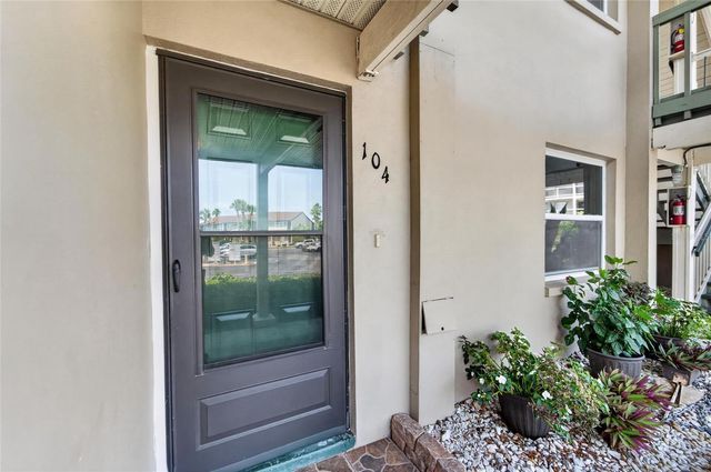 1028 APOLLO BEACH BOULEVARD 104, Apollo Beach, FL 33572