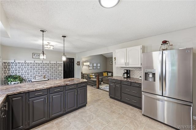 3820 Beebe Road, Wilson, NY 14108