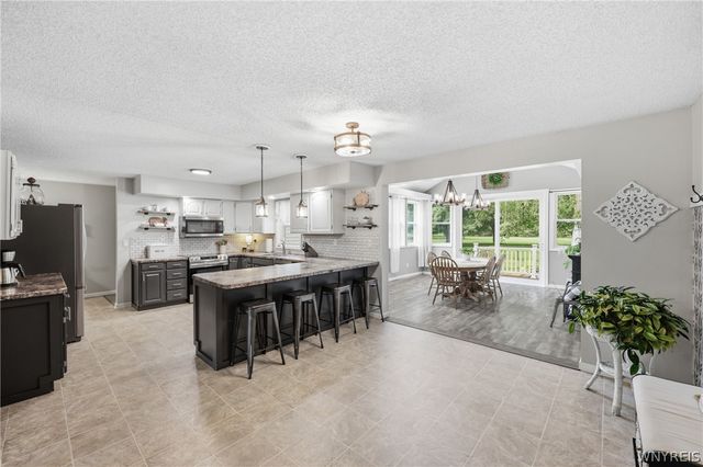 3820 Beebe Road, Wilson, NY 14108