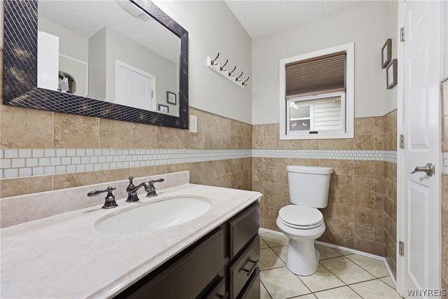 3820 Beebe Road, Wilson, NY 14108