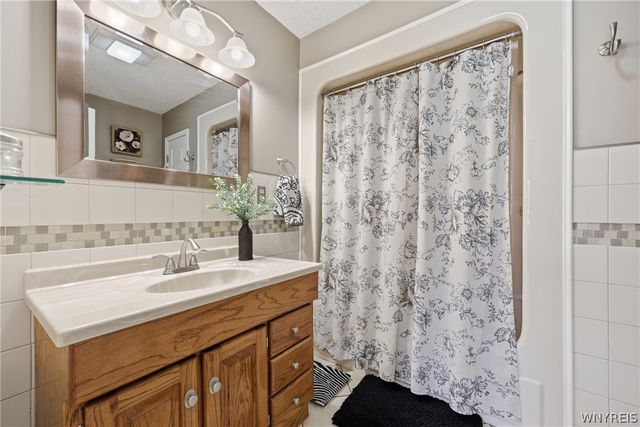 3820 Beebe Road, Wilson, NY 14108
