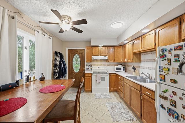 3820 Beebe Road, Wilson, NY 14108