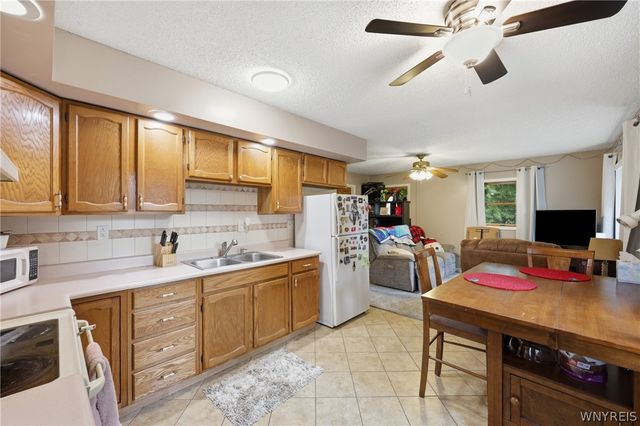 3820 Beebe Road, Wilson, NY 14108