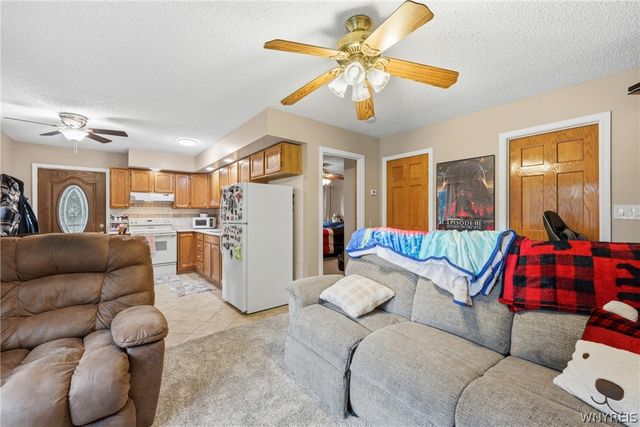 3820 Beebe Road, Wilson, NY 14108