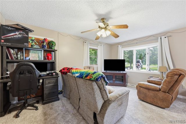 3820 Beebe Road, Wilson, NY 14108