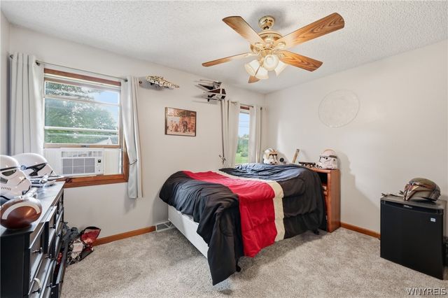 3820 Beebe Road, Wilson, NY 14108
