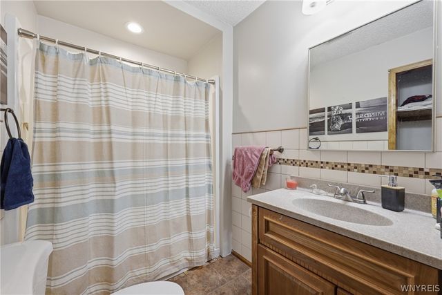 3820 Beebe Road, Wilson, NY 14108