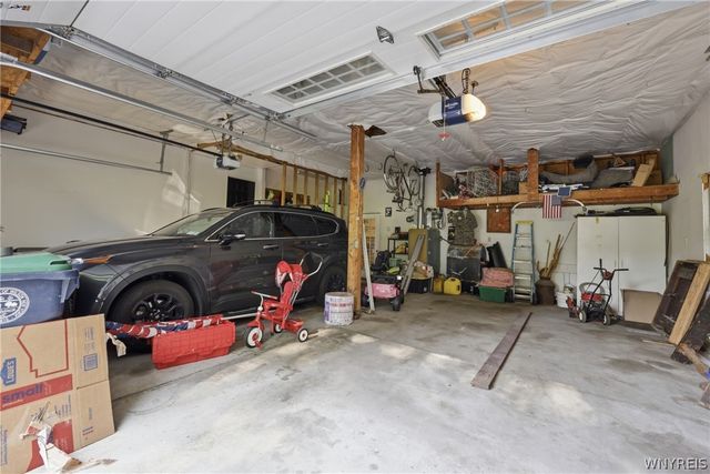 3820 Beebe Road, Wilson, NY 14108