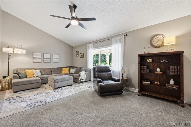 3820 Beebe Road, Wilson, NY 14108