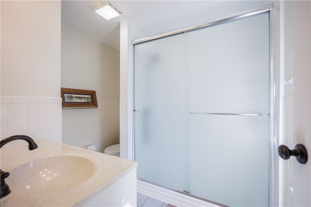 16 Alleyns Rise, Perinton, NY 14450