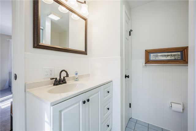 16 Alleyns Rise, Perinton, NY 14450