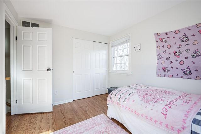 16 Alleyns Rise, Perinton, NY 14450