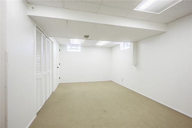 16 Alleyns Rise, Perinton, NY 14450