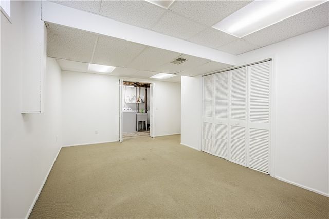 16 Alleyns Rise, Perinton, NY 14450