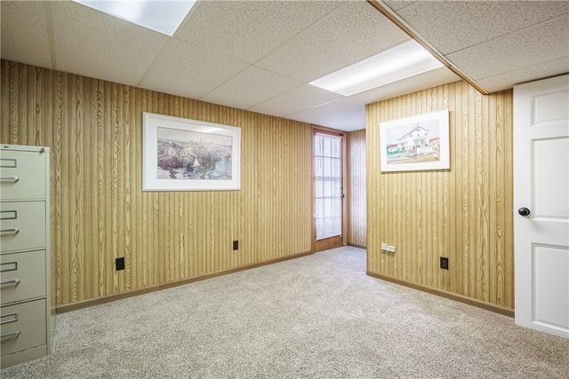 16 Alleyns Rise, Perinton, NY 14450